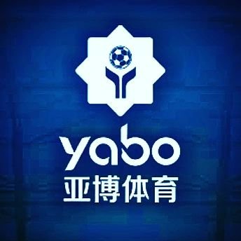 kk体育|官方网站体育与阿根廷国家男子足球队携手达成合作