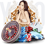 kk体育|官方网站全站App